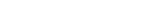 Zeitreise