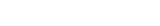 Weihnachten