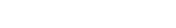 Bandvita