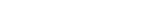 Disclaimer